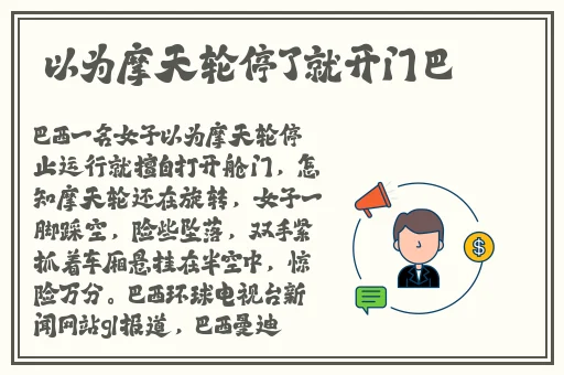 久久久久久无码国产精品中文字幕